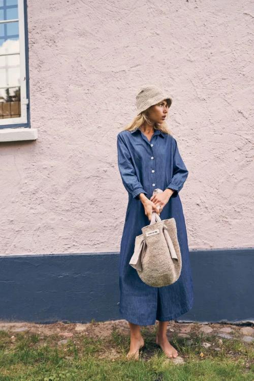 Care by Me - sukienka Joy