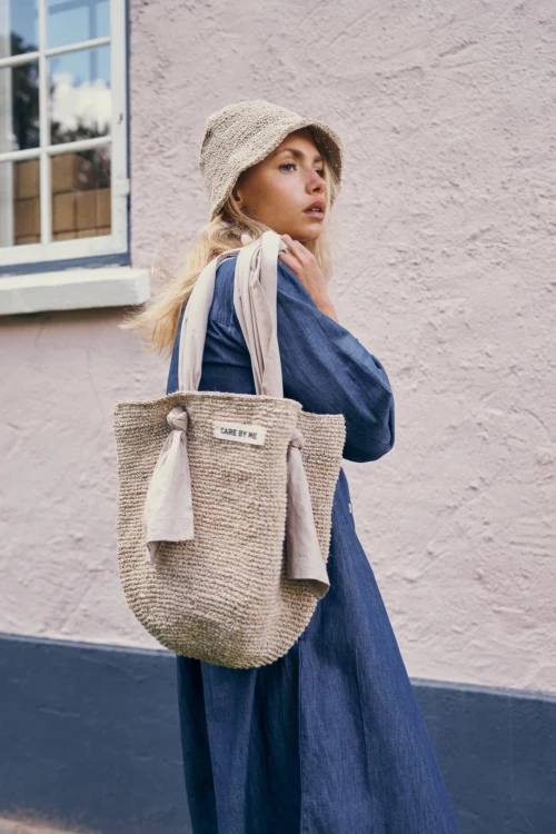 Care by Me - sukienka Joy