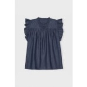 Care by Me - top Joy