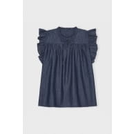 Care by Me - top Joy