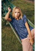 Care by Me - top Joy