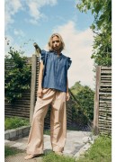 Care by Me - top Joy