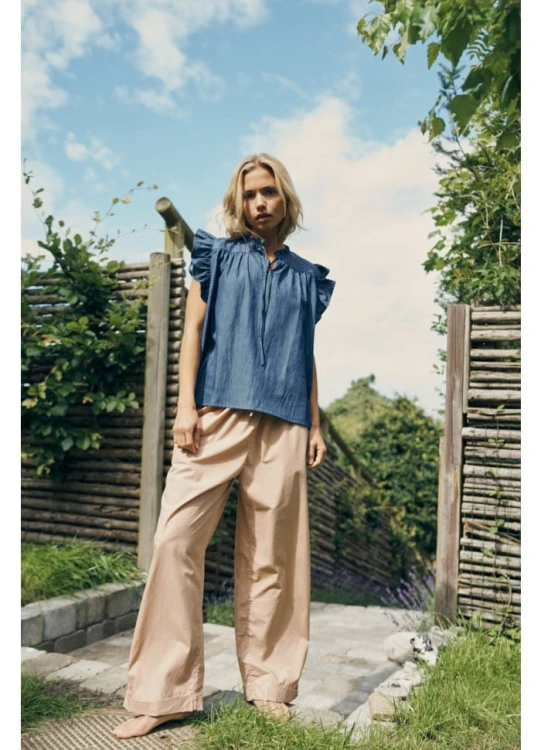 Care by Me - top Joy