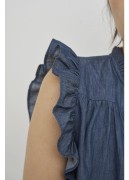 Care by Me - top Joy