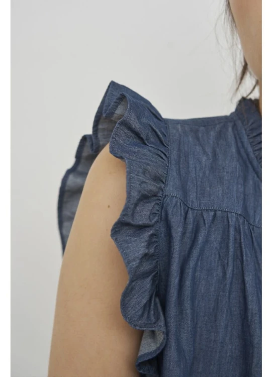 Care by Me - top Joy