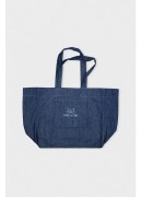 Care by Me -torba na zakupy joy