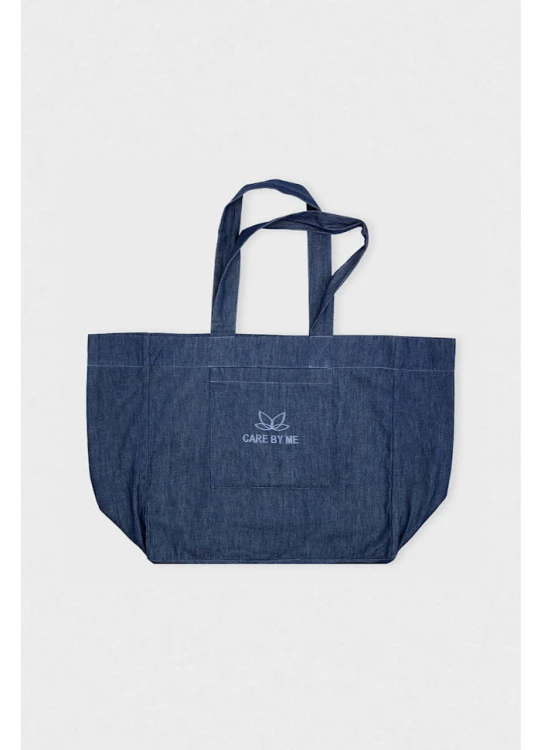 Care by Me -torba na zakupy joy