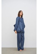 Care by Me -torba na zakupy joy