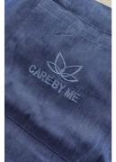 Care by Me -torba na zakupy joy