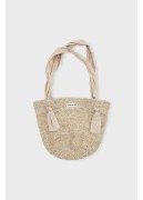 Care by Me -torba koszykowa