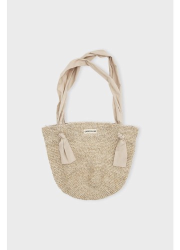 Care by Me -torba koszykowa