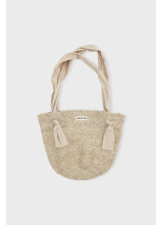 Care by Me -torba koszykowa