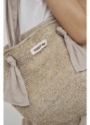 Care by Me -torba koszykowa