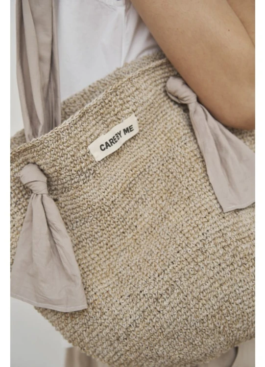 Care by Me -torba koszykowa