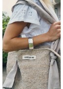 Care by Me -torba koszykowa