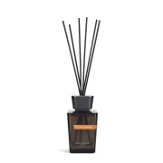 HabanaTobacco_500ml.jpg