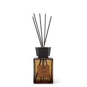 HABANA-TOBACCO_1000ml