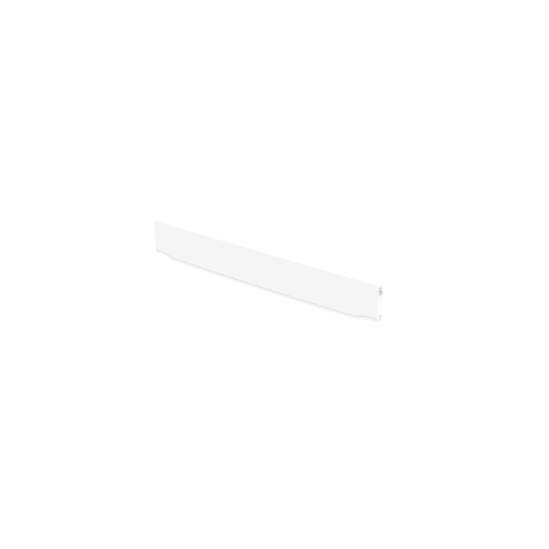 8881349049453_1.png