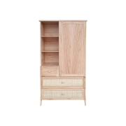 9ae79bf2ba79f4237ef5ff61d13ab16c