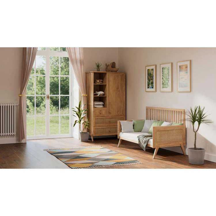 62743c8ea7e6f1791257f2175dadfb63