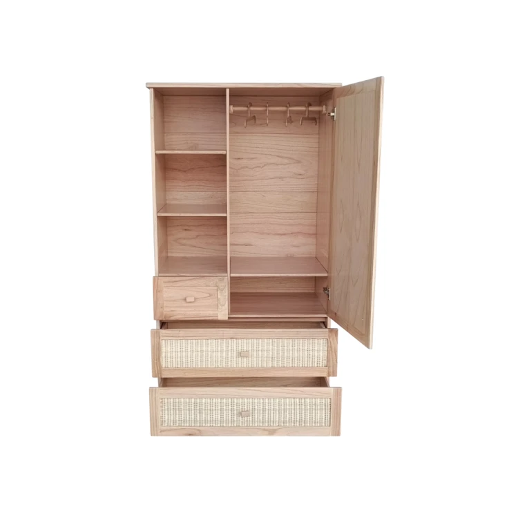 be7c6a0f0f06d2ce557eddca7d4bbbca