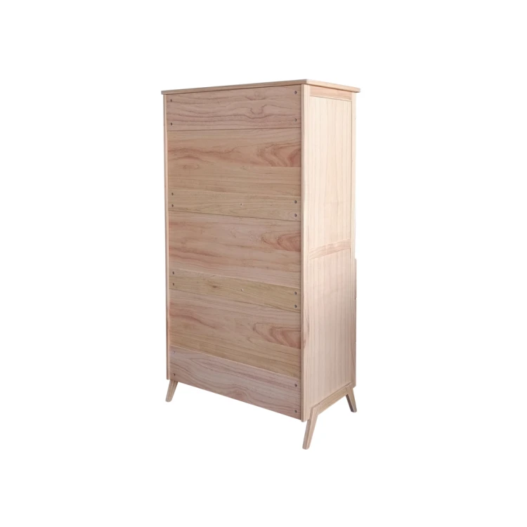 e58bb91c3c4f2f8c7daae3b35726e657