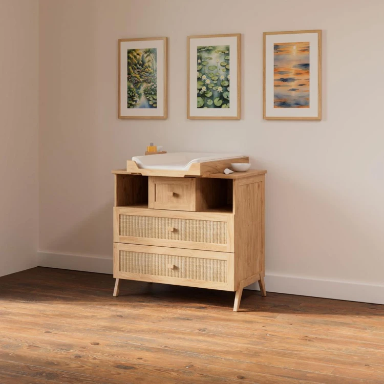 3cb77ba10e7b5919392a57647531943a