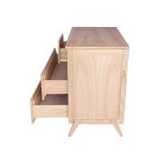 711173942588323b002be7b42a31bbf3