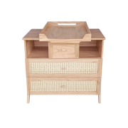 ec87e9fa7596ed006ab1f033819e4542