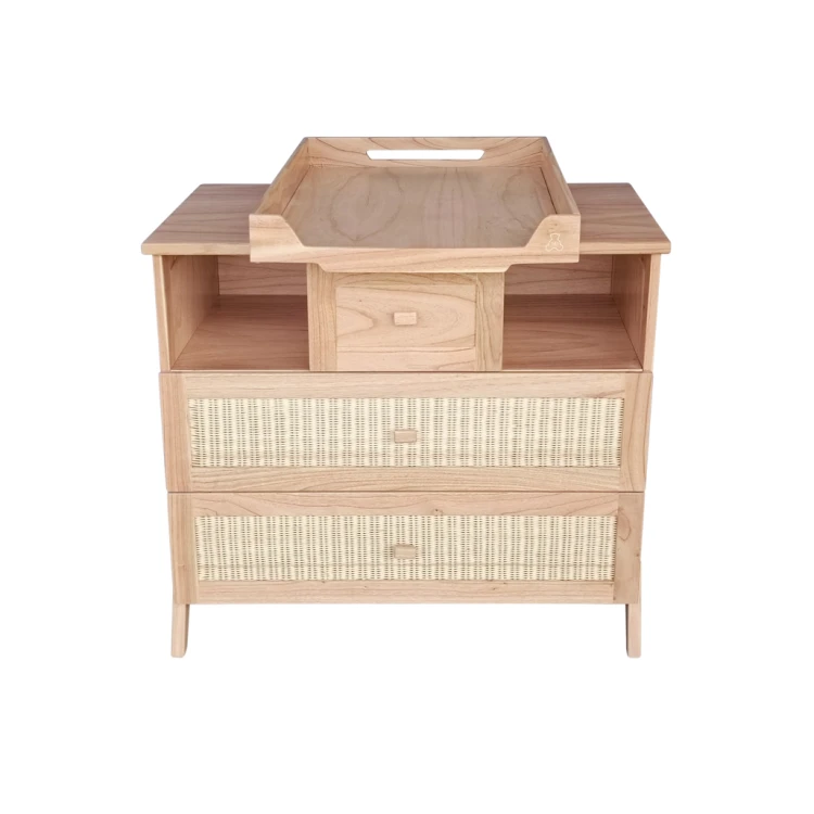 ec87e9fa7596ed006ab1f033819e4542