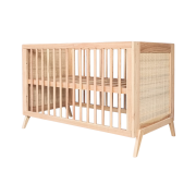 25a3f09183ef7aa3931baab198a79b08