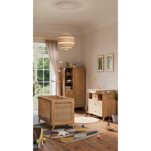 31e216770f06dc9e88a4aa89ca935a06