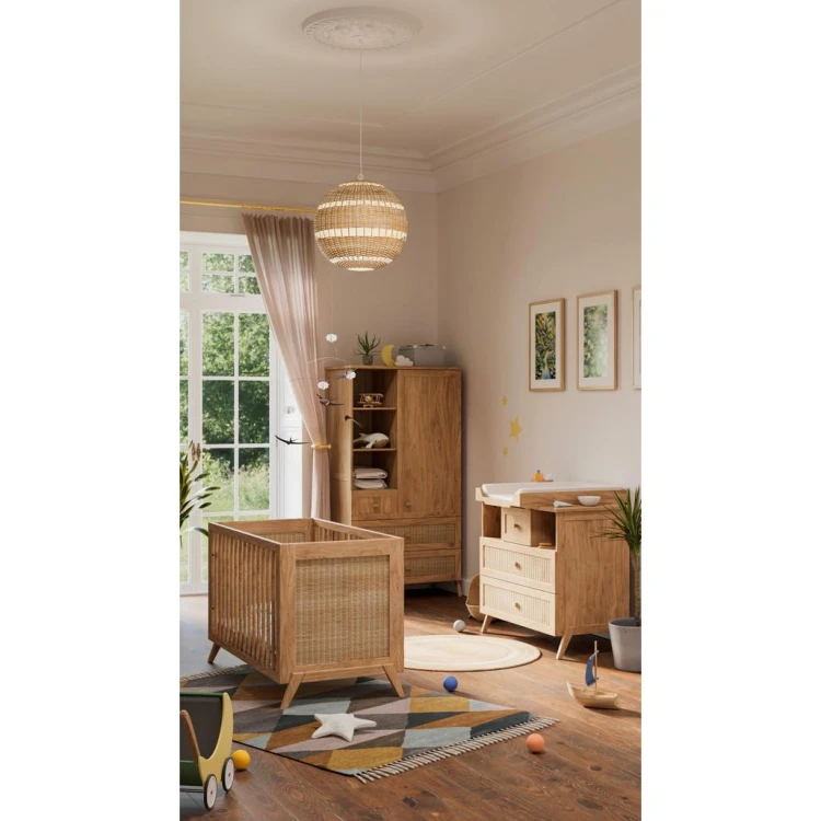 31e216770f06dc9e88a4aa89ca935a06