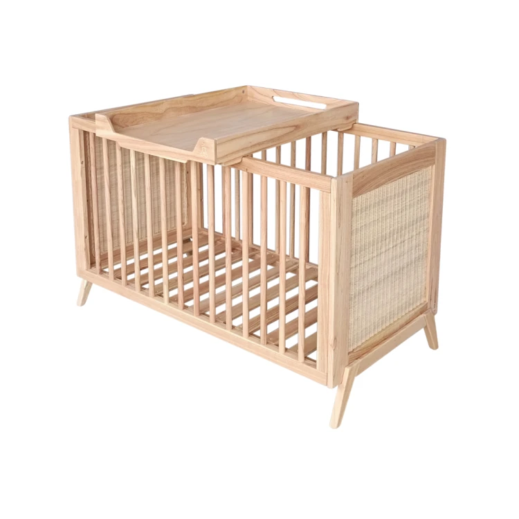 ccc10b70a9474bea1fa393878f410b6f