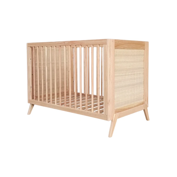 63a4770294087b3ec166e65b555f799e