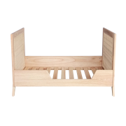 a84bfdab9b9c2712c055fe559cb49ccf