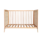 ff821bcd84b4b22829c9026596e3ec6f