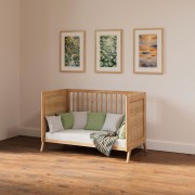 0d38dc31aa93eaac1df9b1cd93d24d31