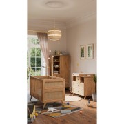 3f693d7a5c3304b9a8930cc32b49d69a