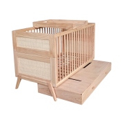 ca9176438dbdd999f16f00e5260c363d