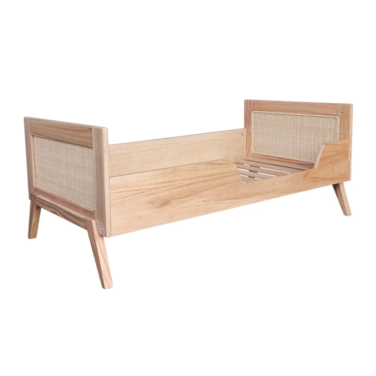 11a33755da38621af3f0263995f34388