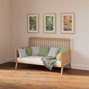 3b9bd5a5db9a3804bcfa9e9c42c05a90