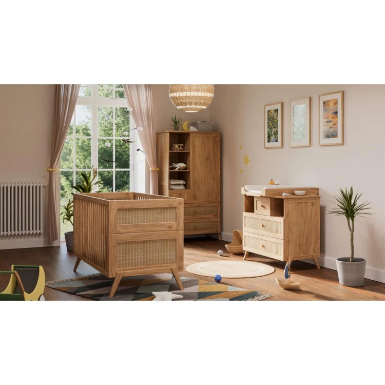 9720b815ad5dbf49b8cabedab7d42ae6