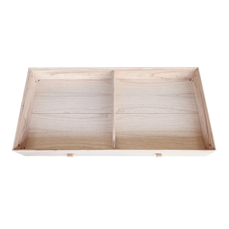 6ac552720589425033c5ec527bfefa1a