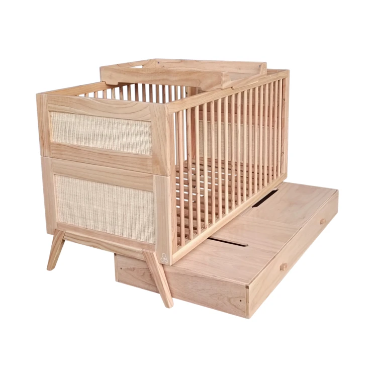 85f9c1a1532c18f2993e289e03884eac