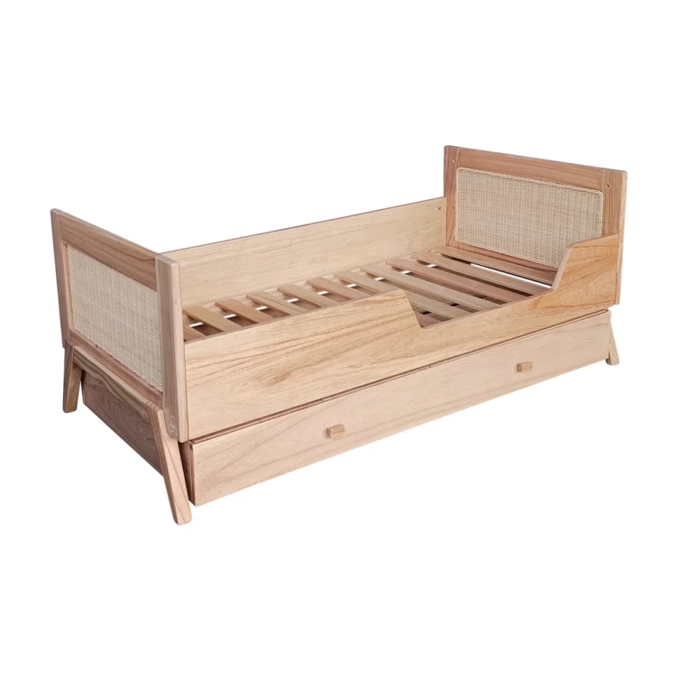 7ab218a1cf42b84e1a2e39e6408a826b