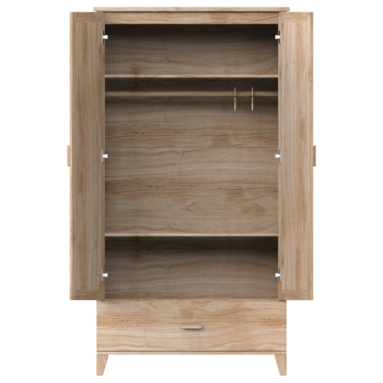 eef5f4b44d77545f64ec80f0f49b84fe