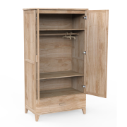 84cb05fe18333f6e4fa80a539bccfe40