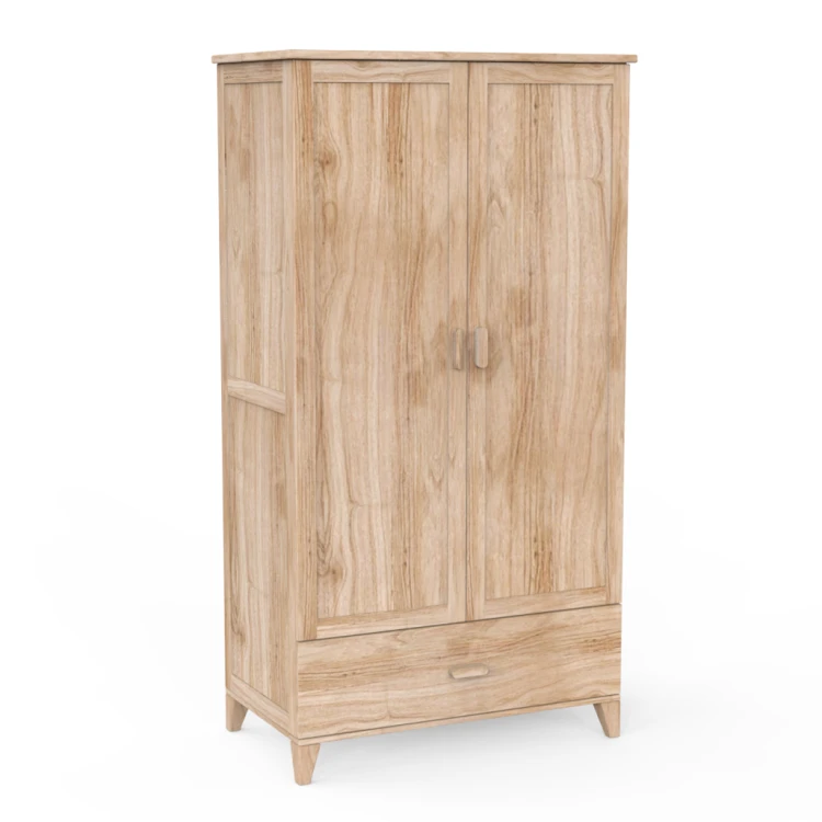 f55228db5e3692b61413e2ac6c89c025