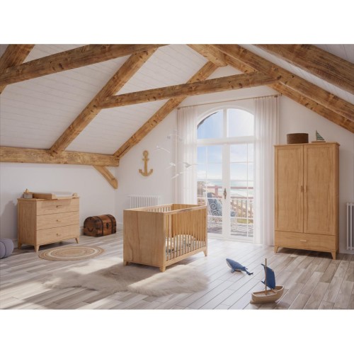 ac4565f17b3ec006d0613225a805a05f